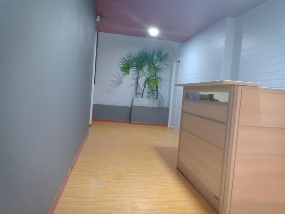 Fox Villa Wattala Kültér fotó