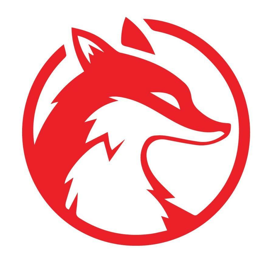 Fox Villa Wattala Kültér fotó